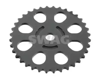 32 04 0001 SWAG